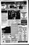 Carrick Times and East Antrim Times Thursday 24 December 1992 Page 15