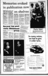 Carrick Times and East Antrim Times Thursday 24 December 1992 Page 19