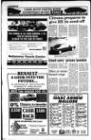 Carrick Times and East Antrim Times Thursday 24 December 1992 Page 24