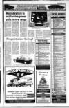 Carrick Times and East Antrim Times Thursday 24 December 1992 Page 25