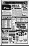 Carrick Times and East Antrim Times Thursday 24 December 1992 Page 27
