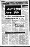 Carrick Times and East Antrim Times Thursday 24 December 1992 Page 28