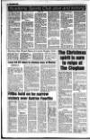 Carrick Times and East Antrim Times Thursday 24 December 1992 Page 36