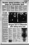 Carrick Times and East Antrim Times Thursday 24 December 1992 Page 39