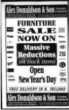 Carrick Times and East Antrim Times Thursday 31 December 1992 Page 2