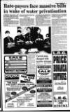 Carrick Times and East Antrim Times Thursday 31 December 1992 Page 3