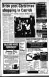 Carrick Times and East Antrim Times Thursday 31 December 1992 Page 5