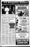 Carrick Times and East Antrim Times Thursday 31 December 1992 Page 13