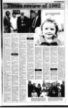 Carrick Times and East Antrim Times Thursday 31 December 1992 Page 21