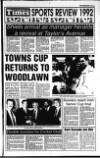 Carrick Times and East Antrim Times Thursday 31 December 1992 Page 23