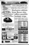 Carrick Times and East Antrim Times Thursday 31 December 1992 Page 24