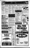 Carrick Times and East Antrim Times Thursday 31 December 1992 Page 26