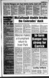 Carrick Times and East Antrim Times Thursday 31 December 1992 Page 33