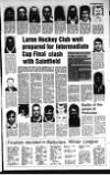 Carrick Times and East Antrim Times Thursday 31 December 1992 Page 35