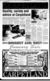 Carrick Times and East Antrim Times Thursday 07 January 1993 Page 2