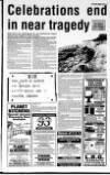 Carrick Times and East Antrim Times Thursday 07 January 1993 Page 3