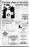 Carrick Times and East Antrim Times Thursday 07 January 1993 Page 7
