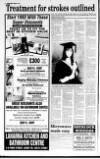 Carrick Times and East Antrim Times Thursday 07 January 1993 Page 8
