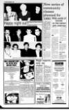 Carrick Times and East Antrim Times Thursday 07 January 1993 Page 12