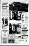 Carrick Times and East Antrim Times Thursday 07 January 1993 Page 13