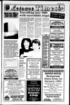 Carrick Times and East Antrim Times Thursday 07 January 1993 Page 17