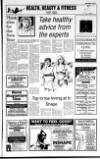 Carrick Times and East Antrim Times Thursday 07 January 1993 Page 19