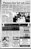Carrick Times and East Antrim Times Thursday 07 January 1993 Page 21