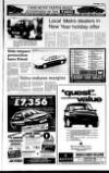 Carrick Times and East Antrim Times Thursday 07 January 1993 Page 29