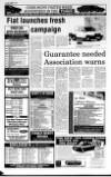 Carrick Times and East Antrim Times Thursday 07 January 1993 Page 30
