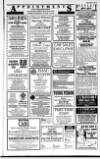 Carrick Times and East Antrim Times Thursday 07 January 1993 Page 37
