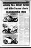 Carrick Times and East Antrim Times Thursday 07 January 1993 Page 41
