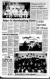 Carrick Times and East Antrim Times Thursday 07 January 1993 Page 42