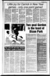 Carrick Times and East Antrim Times Thursday 07 January 1993 Page 45