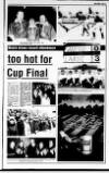 Carrick Times and East Antrim Times Thursday 07 January 1993 Page 47
