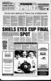 Carrick Times and East Antrim Times Thursday 07 January 1993 Page 48