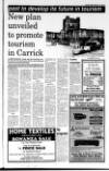 Carrick Times and East Antrim Times Thursday 14 January 1993 Page 5