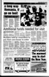 Carrick Times and East Antrim Times Thursday 14 January 1993 Page 9