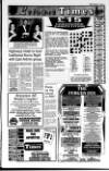 Carrick Times and East Antrim Times Thursday 14 January 1993 Page 13