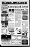 Carrick Times and East Antrim Times Thursday 14 January 1993 Page 14