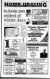 Carrick Times and East Antrim Times Thursday 14 January 1993 Page 15