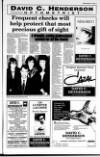 Carrick Times and East Antrim Times Thursday 14 January 1993 Page 17
