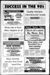 Carrick Times and East Antrim Times Thursday 14 January 1993 Page 19