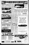 Carrick Times and East Antrim Times Thursday 14 January 1993 Page 26