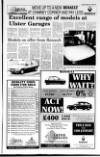 Carrick Times and East Antrim Times Thursday 14 January 1993 Page 27