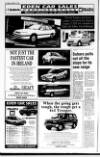 Carrick Times and East Antrim Times Thursday 14 January 1993 Page 28
