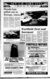 Carrick Times and East Antrim Times Thursday 14 January 1993 Page 29