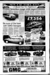 Carrick Times and East Antrim Times Thursday 14 January 1993 Page 31