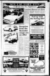 Carrick Times and East Antrim Times Thursday 14 January 1993 Page 33