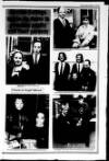 Carrick Times and East Antrim Times Thursday 14 January 1993 Page 39