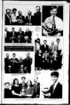 Carrick Times and East Antrim Times Thursday 14 January 1993 Page 43